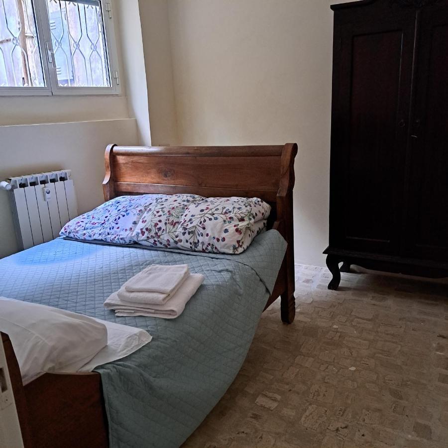 Apartment House Up To The Hill - Stanza Con A Monteverde Vecchio Rom