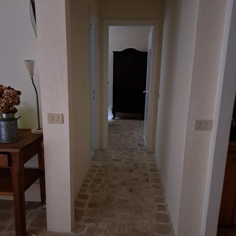 Apartment House Up To The Hill - Stanza Con A Monteverde Vecchio Rom